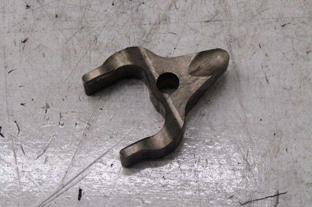 Кріплення кронштейн форсунок 1.5 d mini f55 f56 в Україні