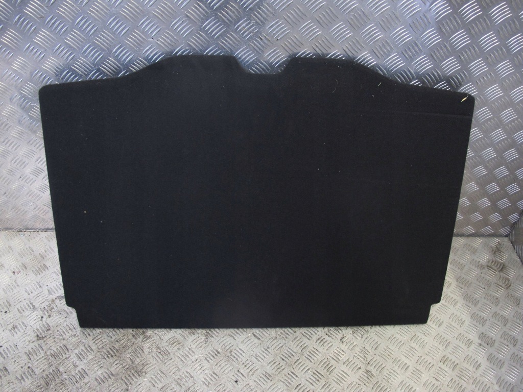 Купити Jeep avenger підлога багажника полиця задня 2025r