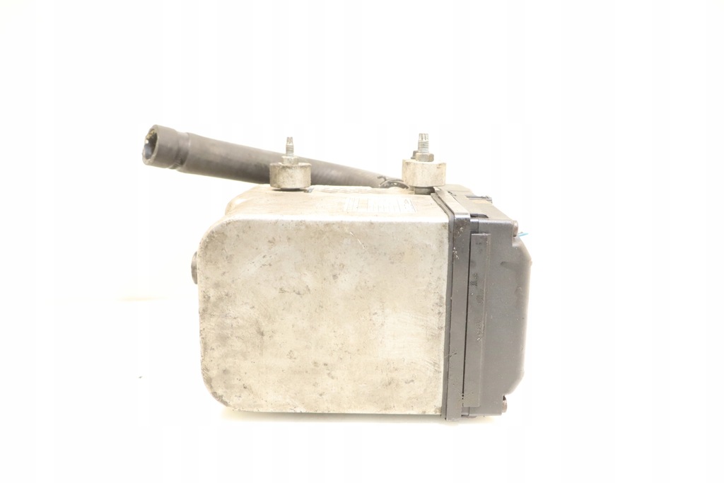 фото №4, Обогреватель webasto mazda 6 i 1.8