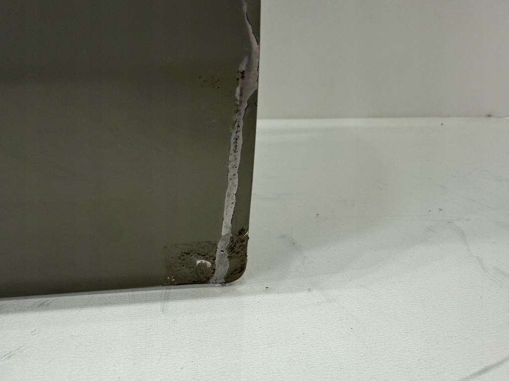 фото №8, Isuzu d max d-max iii 3 20- дверь левая перед передние nowe oryg