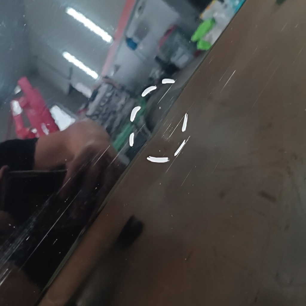 фото №7, Дверь левый перед kia stonic 17-