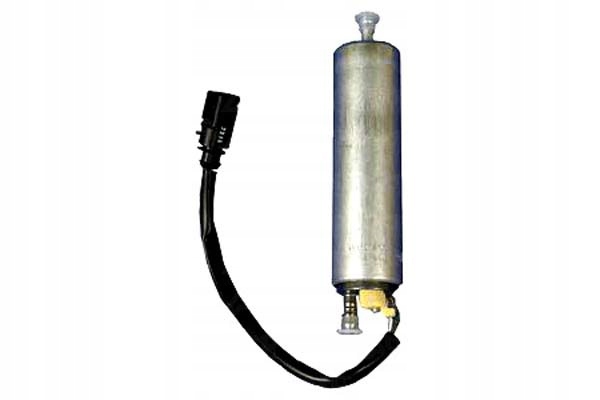 фото №2, Delphi насос топлива audi a4 2,0tdi-3,0tdi delphi