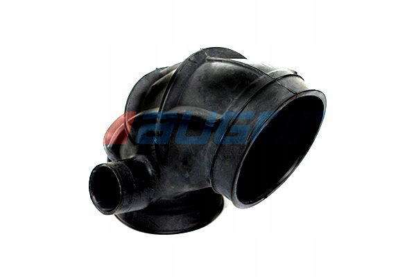 фото №2, Шланг впускной воздуха rvi k kerax magnum t volvo fh fm fm ii