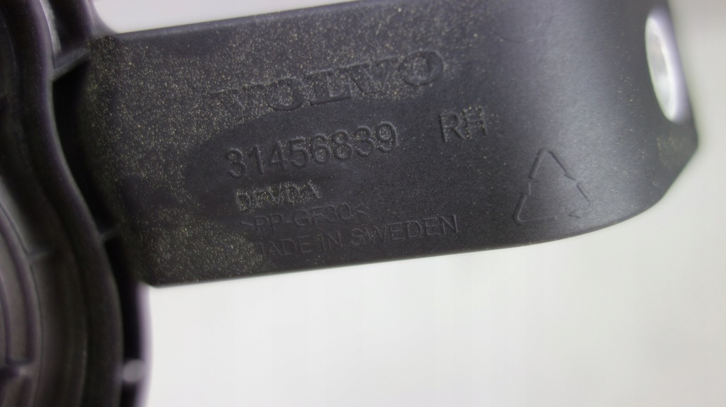 фото №5, Volvo xc40 динамик 31456872