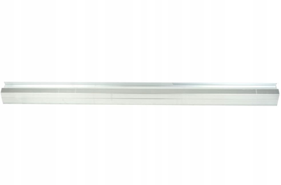 фото №1, Порог ремкомплект alfa romeo mito 08-16 правая