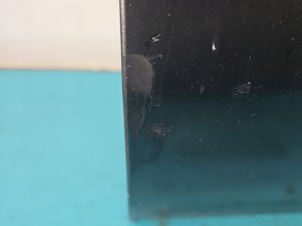 фото №8, Дверь перед правое hyundai tucson i 5d бежевый bw 04-09