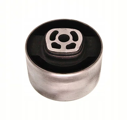 Купить Подушка sil. citroen jumpy 1,6hdi 07- правый