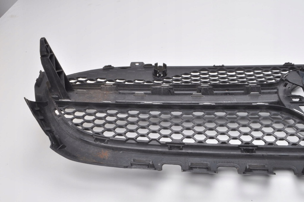 фото №12, Mercedes w177 решітка радіатора решітка радіатора a1778882900