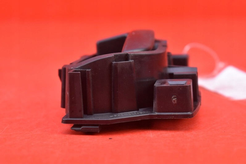 фото №3, Ручка внутренняя правая перед citroen berlingo ii