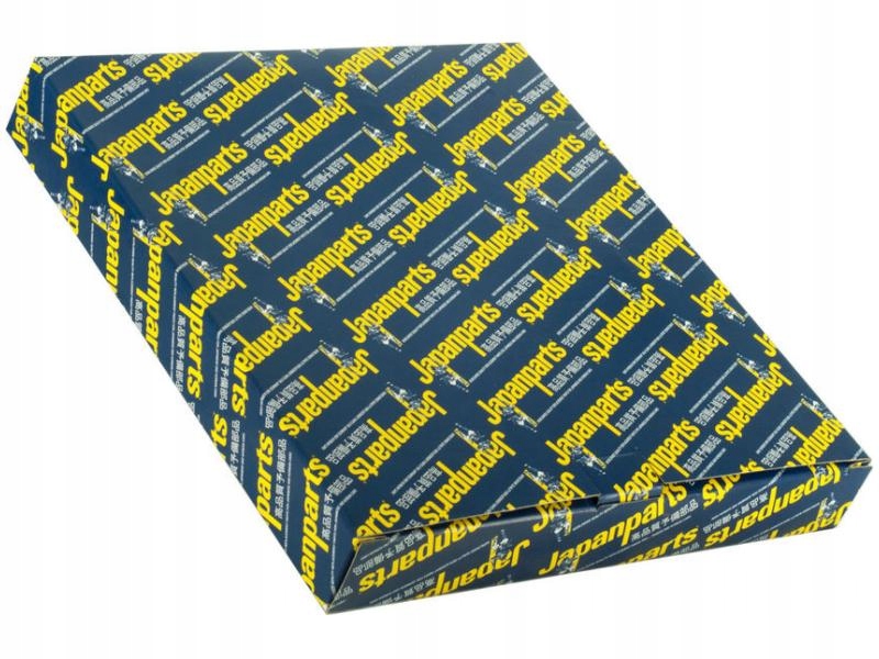 фото №1, Набір ланцюга розподільного валу honda 2,2i-cdti kpl.