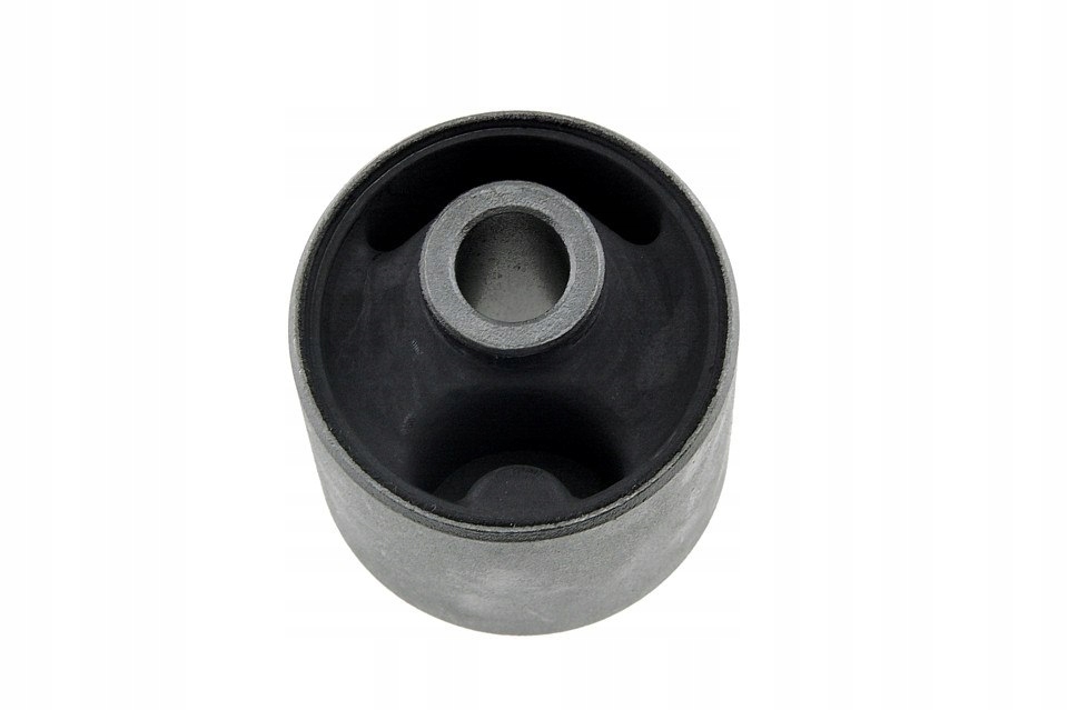 фото №10, Втулка крепления дифференциал suzuki grand vitara sq416 sq420 sq625 98-06,