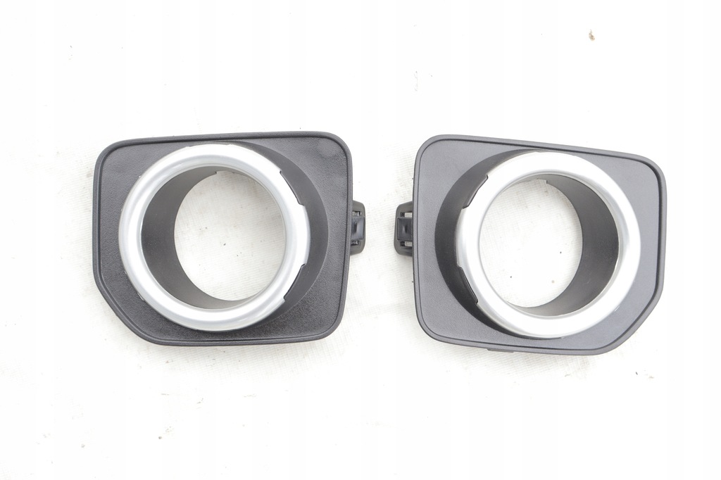 фото №11, Комплект переоборудование land rover discovery iii do discovery iv