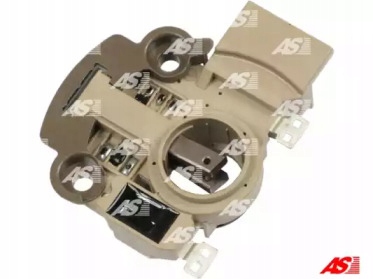 Регулятор напруги as-pl are5095 Доставка