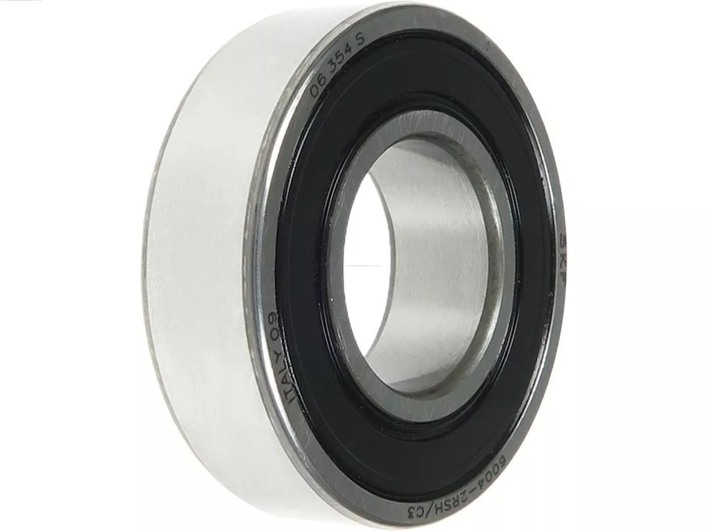 фото №2, As-pl подшипник skf abe9035 skf as