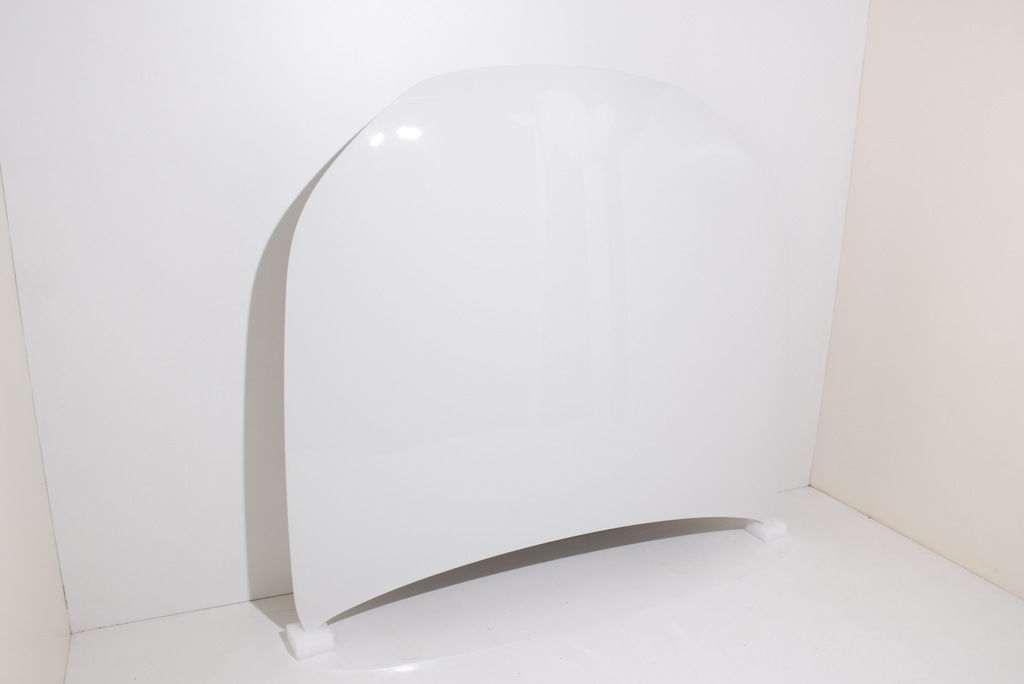 фото №14, Bmw 7 g70 m760e перед капот бампер pas радиатор лампы lidar радар 300