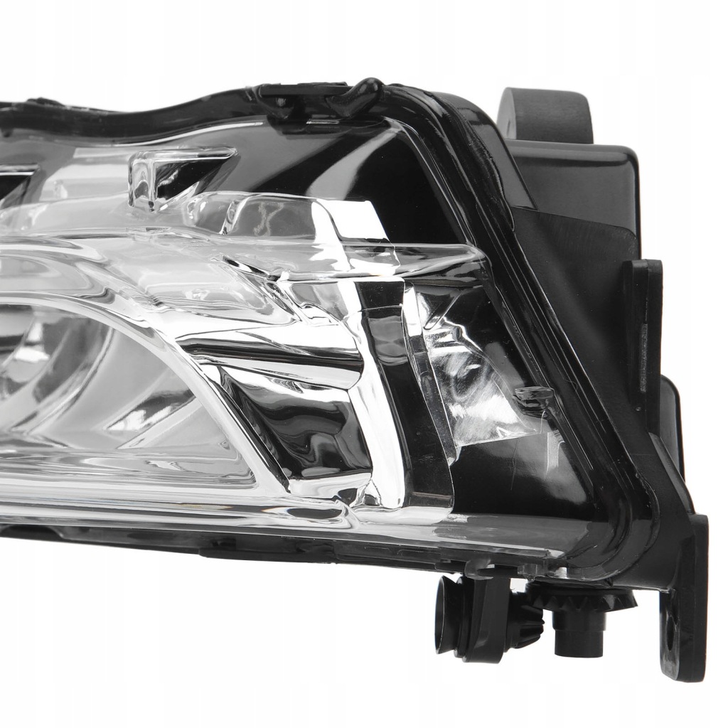 Свет противотуманные передний бампера seat Доставка