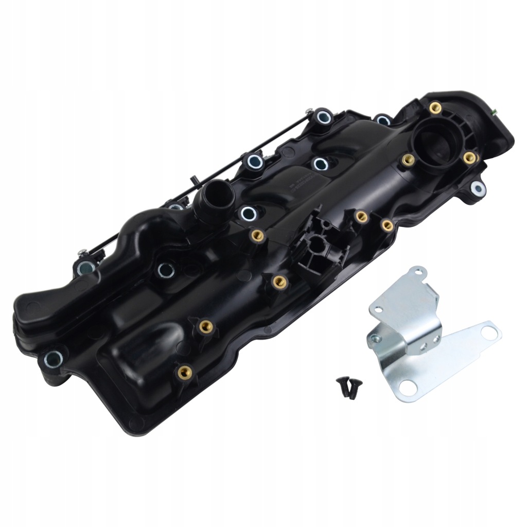 Колектор впускний  до opel astra chevrolet malibu fiat freemont дизель Недорого