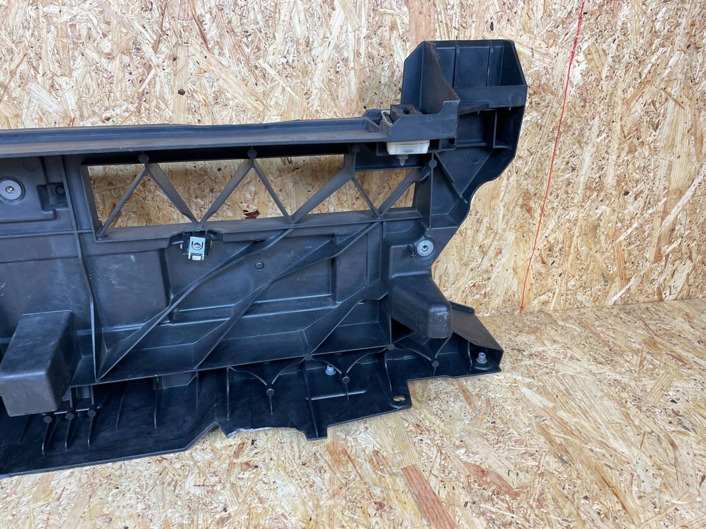 фото №13, Pas передній підсилювач opel vivaro c jumpy iv expert iv proace 9808290780