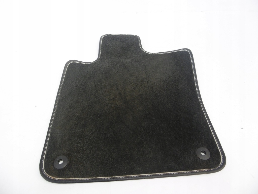 фото №8, Килимки велюрові комплект volvo s60 iii v60 ii 18-