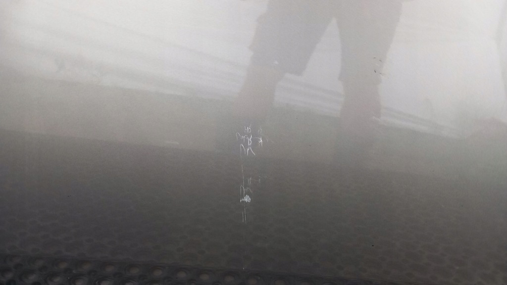 фото №7, Alfa romeo 159 двері перед правий 651