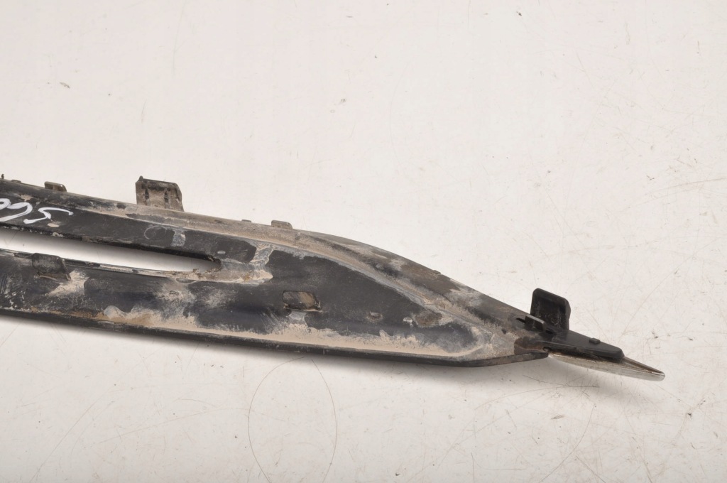 Купить Volvo s60 ii v60 решётка решётка радиатора бампера 31323851 правая