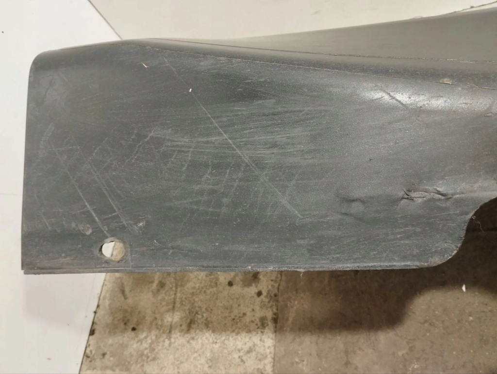 фото №11, Maserati granturismo 2008 поріг 080093500