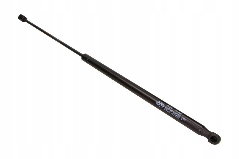 Купити Пружина gaz. ford kuga 08- /задній/ /hb/ /mm/