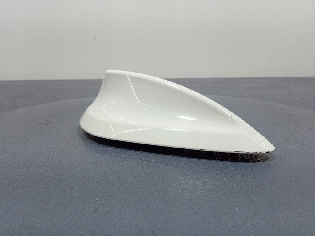 фото №6, Bmw 1 f40 плавник корпус антенны крышный 9227775