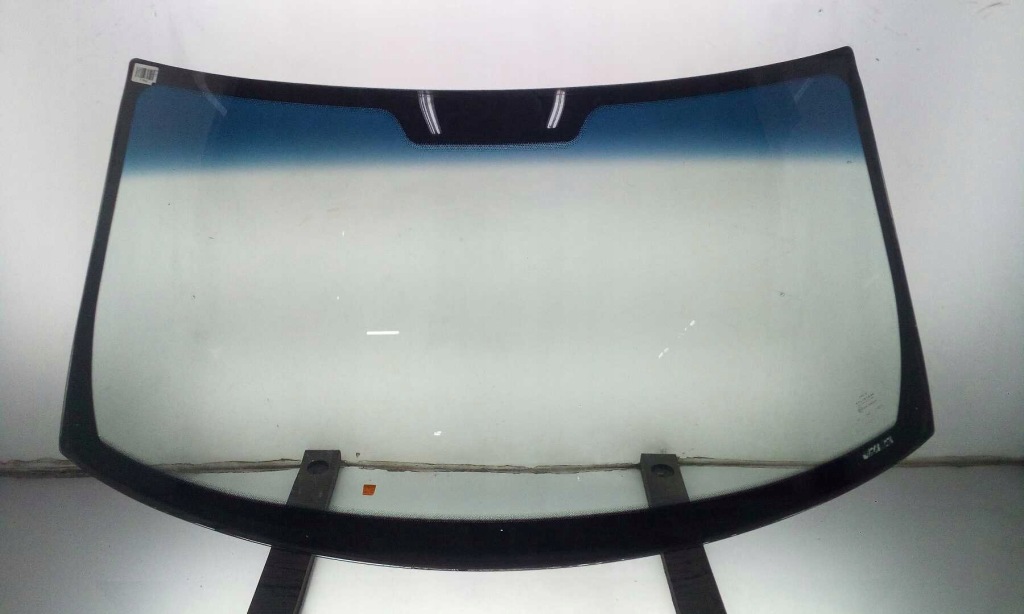 фото №1, Стекло лобовое передняя mercedes slk r170 1996-2004 cabrio