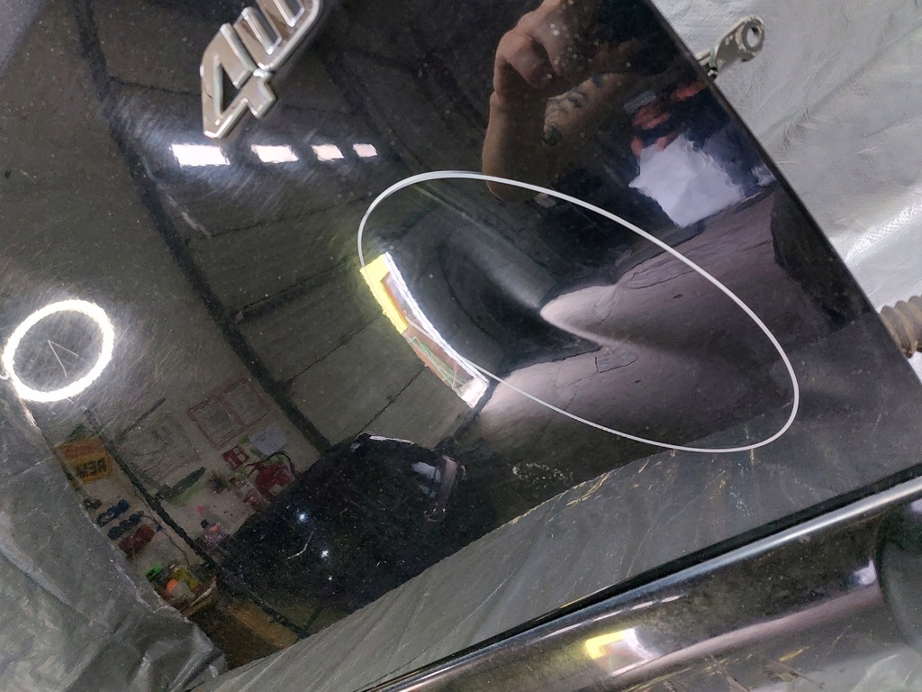 фото №9, Дверь правое передние hyundai tucson i eb