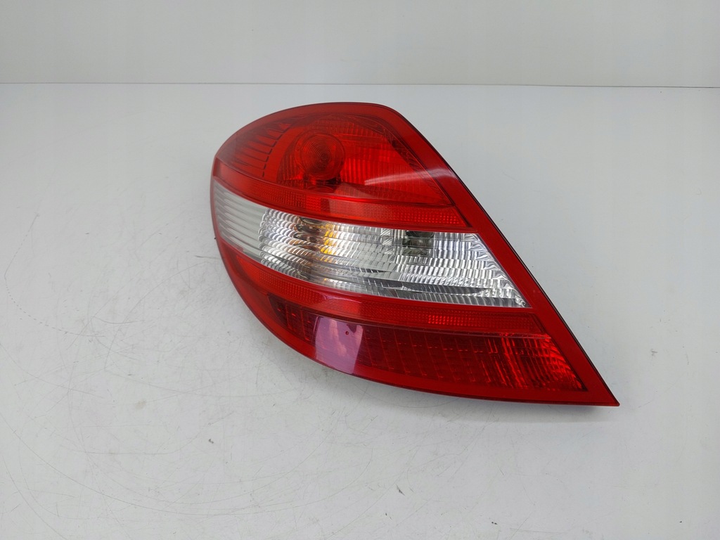 фото №1, Лампа левый задняя a1718200164 mercedes slk r171