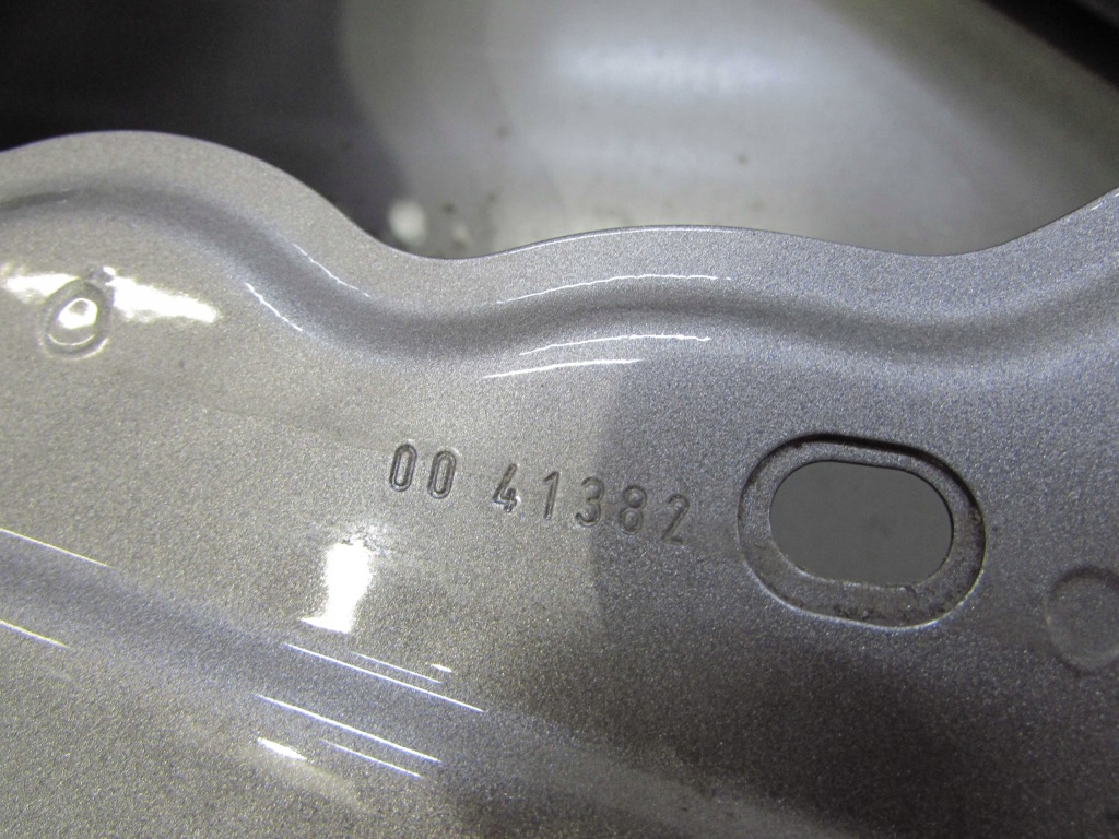 Volvo v60 ii 19-21 дверь задний  правое 31457969 Доставка