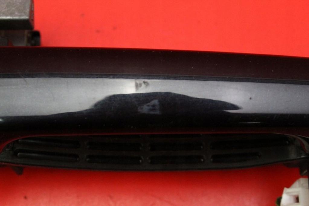 фото №8, Ручка права перед передня 41w mazda 6 3 iii gj 12-15