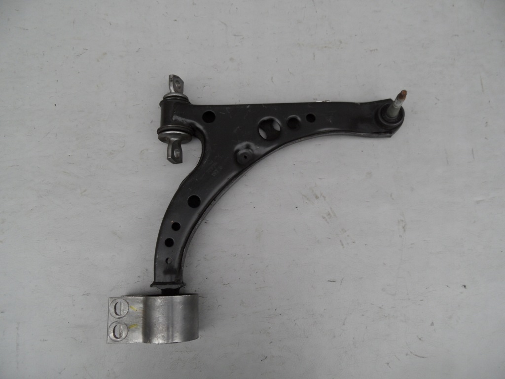 Купить Рычаг правая  перед opel astra v k