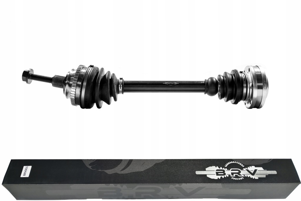 Купить Приводной вал левая vw transporter iv t4 2.4 d +syncro mt