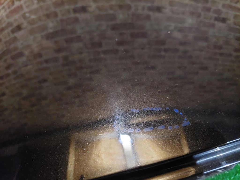 фото №8, Двері задня ліва opel insignia a хетчбек z22c