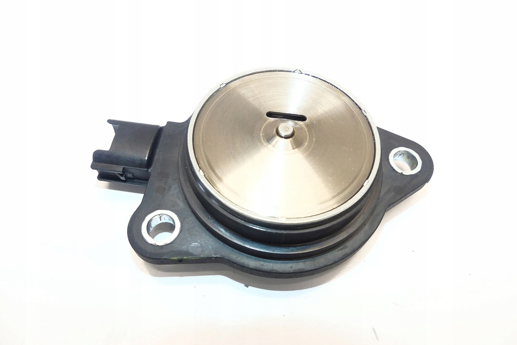 фото №1, Lexus rx nx gs 200t 2.0 t 8ar датчик faz