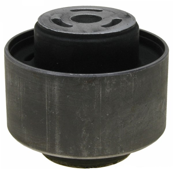 фото №1, Втулка рычага задняя dodge grand caravan 2008-2019