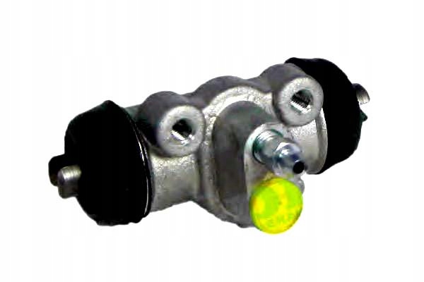 фото №1, Lpr циліндрик гальмівний задня l/p kia carens ii 1.6