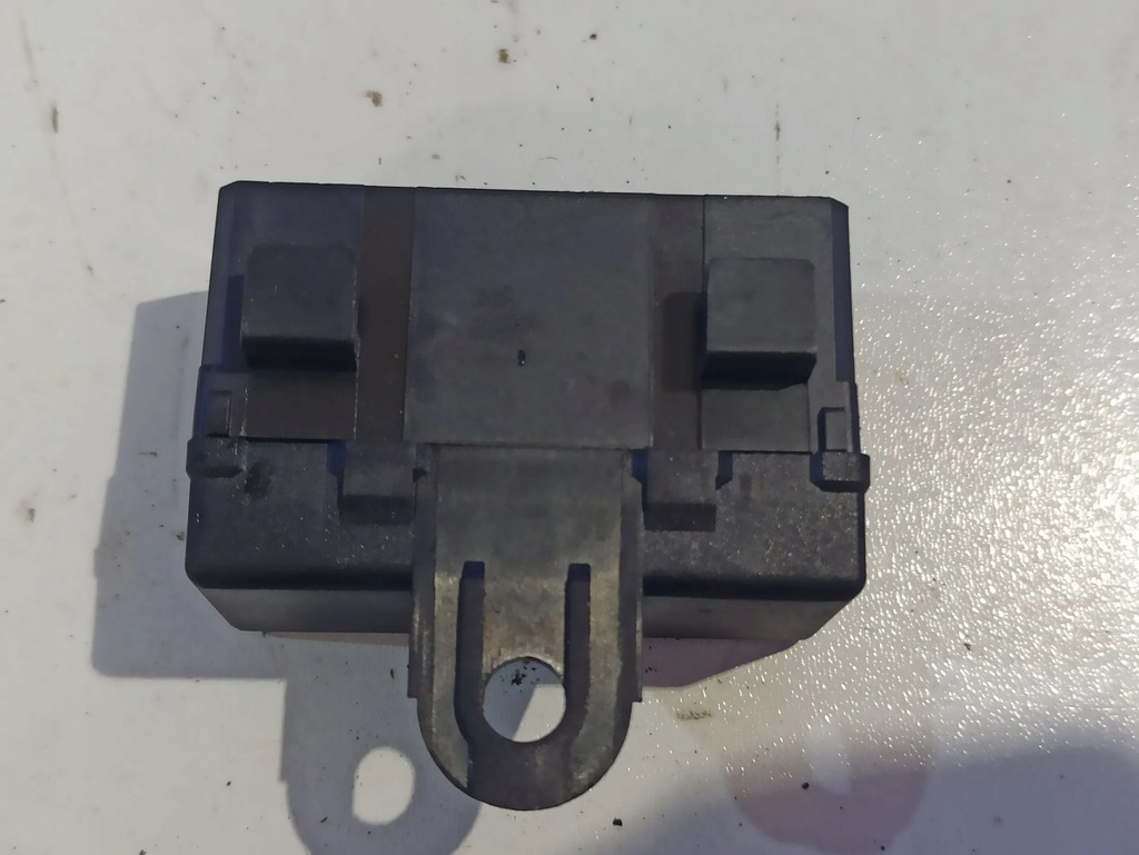 фото №3, Volvo xc90 2010 модули комфорта