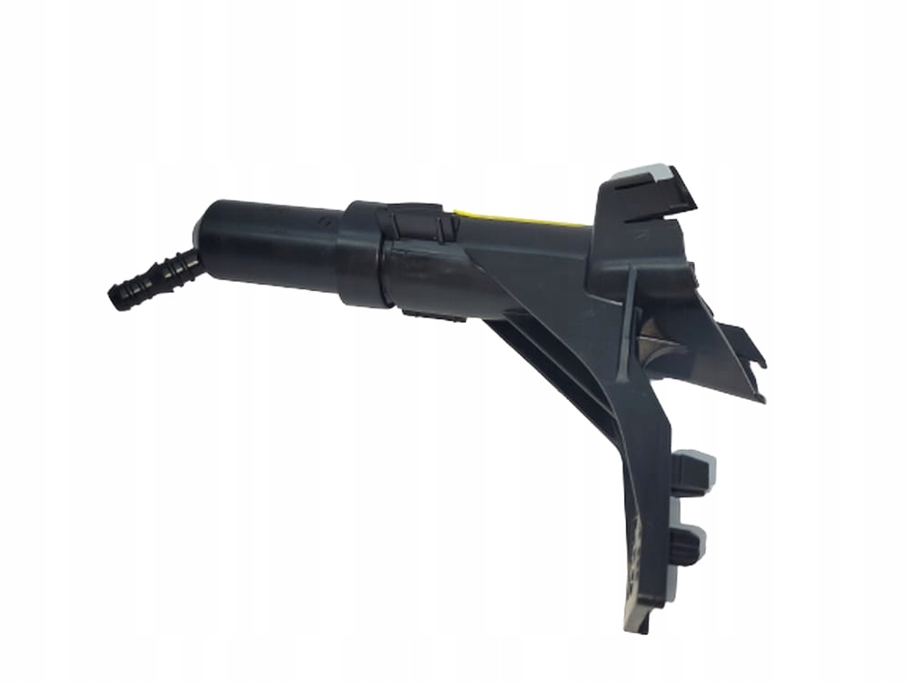 фото №5, Омивач фари p 407