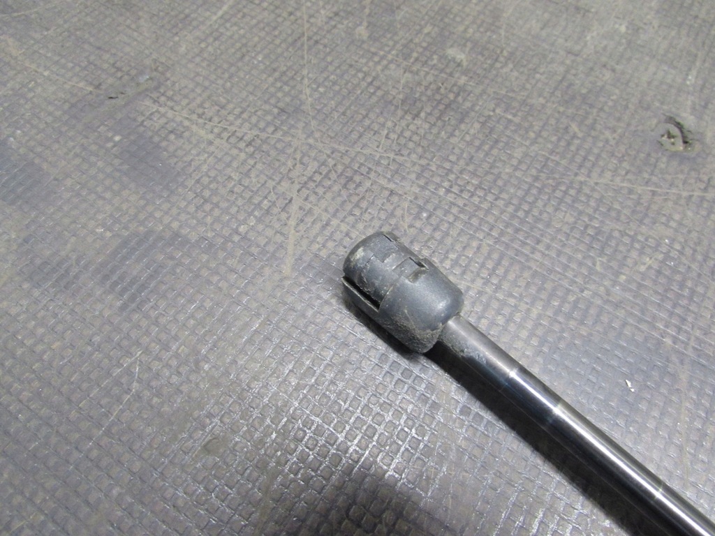 фото №9, Привод крышки задняя kia venga 09-15r комплект