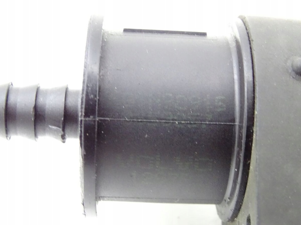 фото №3, Land rover freelander ii 3.2 клапан вентиляційний