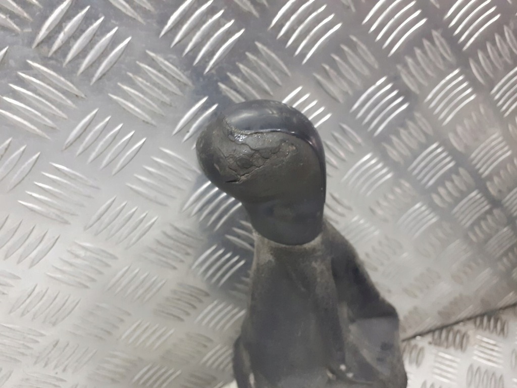 фото №7, Выборщик домкрат передач mercedes vaneo w414