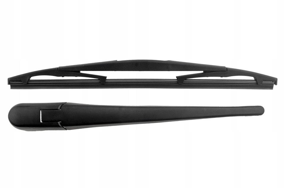 фото №3, Ewb-bm-012 nty щітка + важіль задній двірники