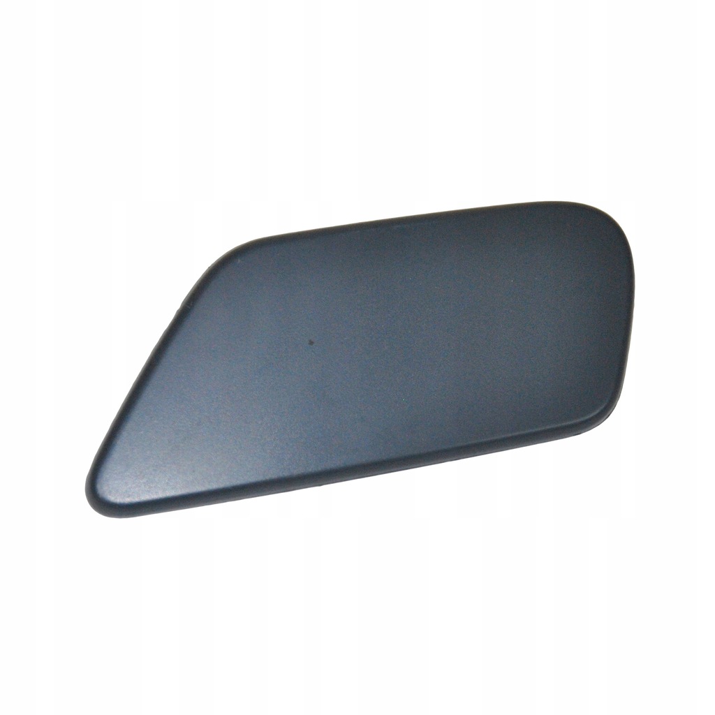 фото №1, Заглушка распылителя lancia delta 08r-