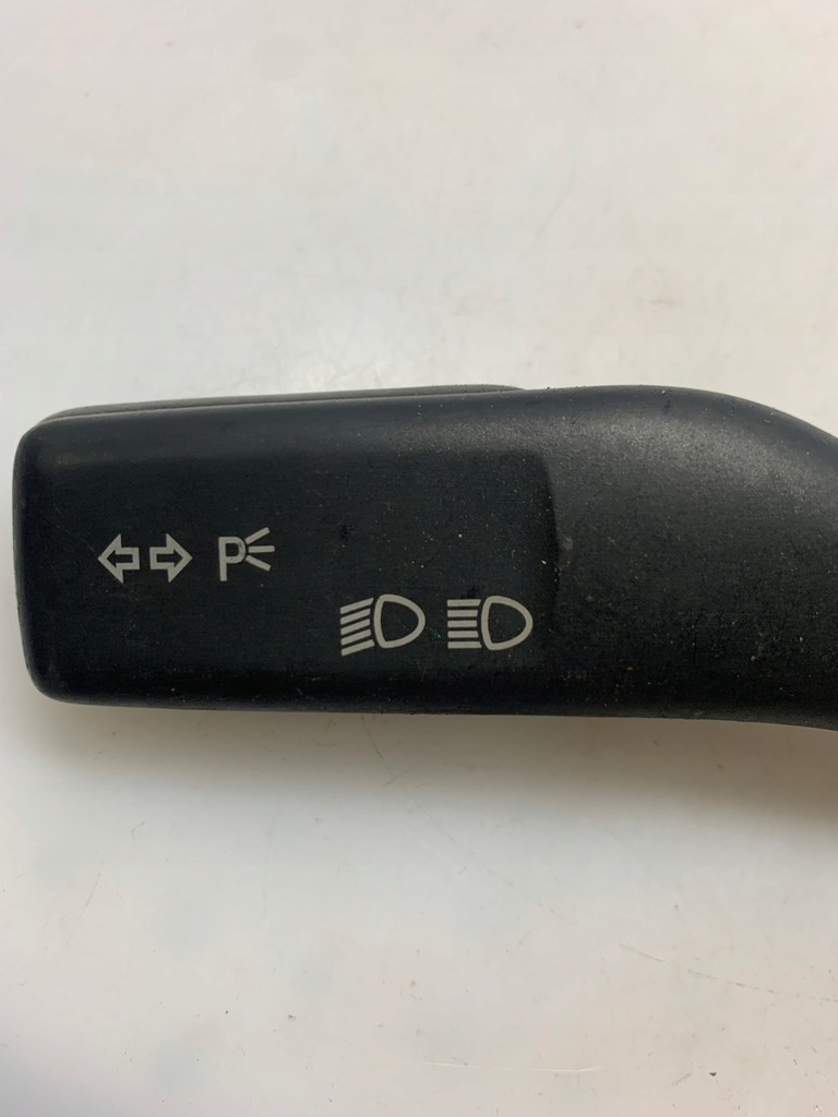 фото №6, Важіль 1ko953513 vag