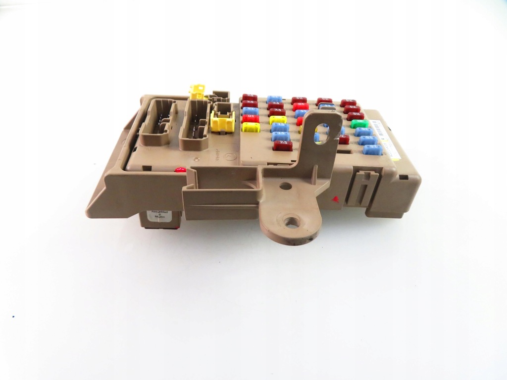 фото №6, Bsi subaru tribeca 82201xa00b