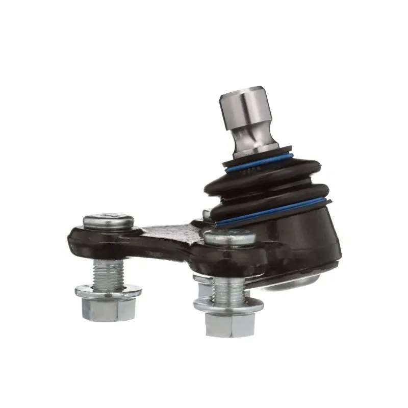 фото №1, Шаровая опора рычага tc6820 delphi hyundai sonata