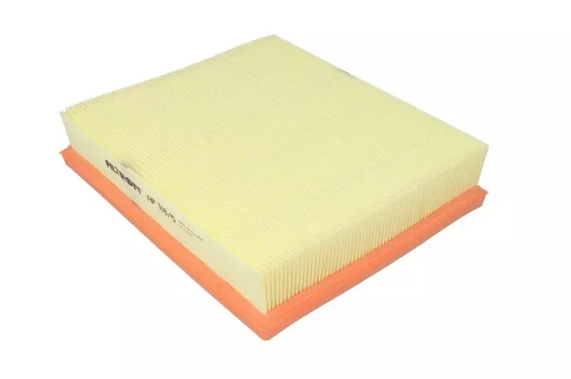 фото №11, Filtron набор фильтров mercedes slk r170 200 230